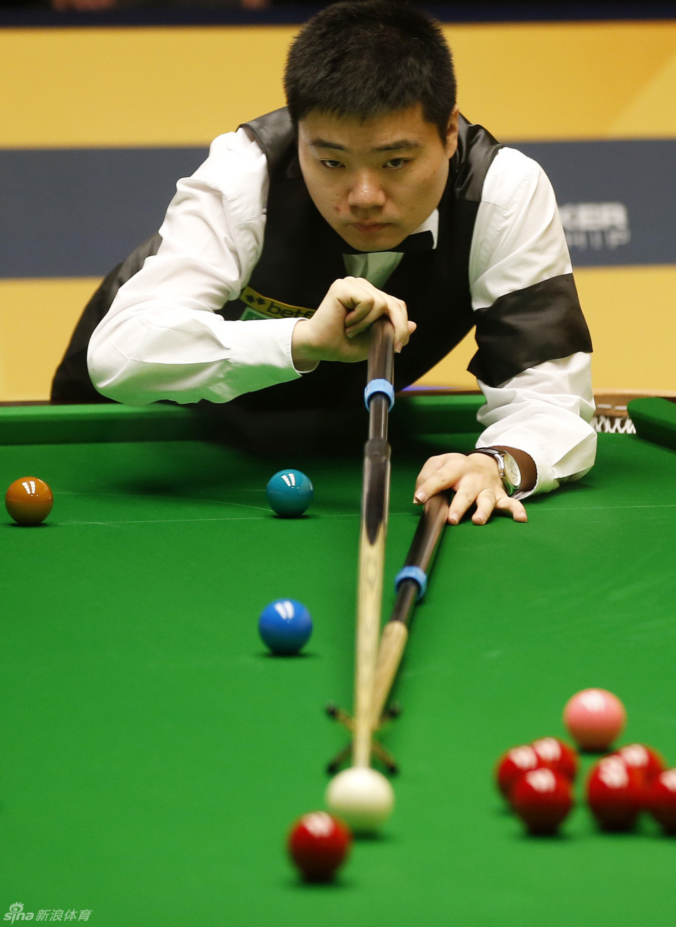 荷兰国家队 荷兰国家队