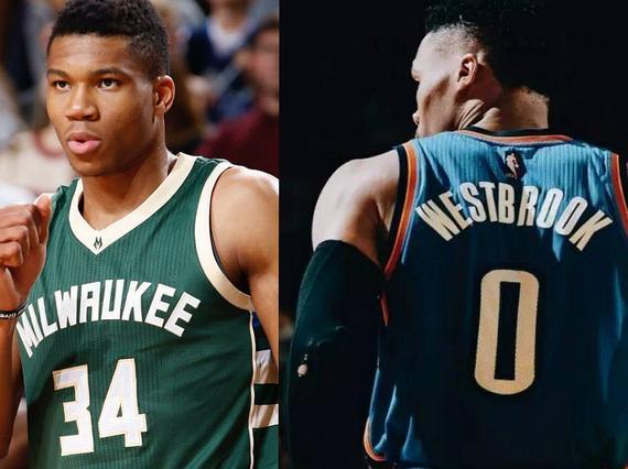 敌时信心倍 敌时信心倍