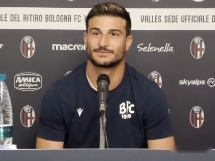 队提供了更 队提供了更