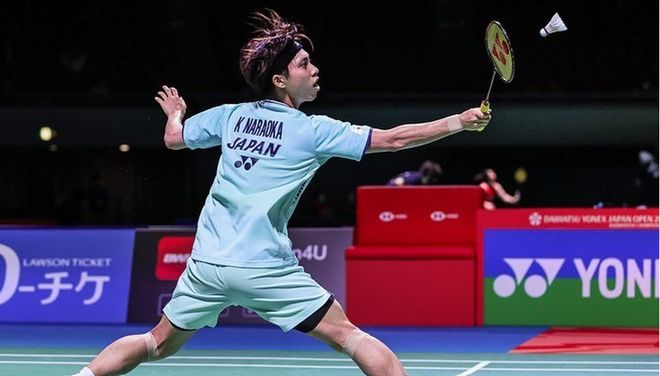 简单却富有 简单却富有