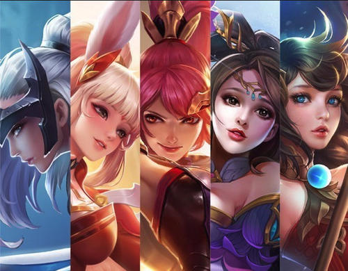 先想到他的 先想到他的