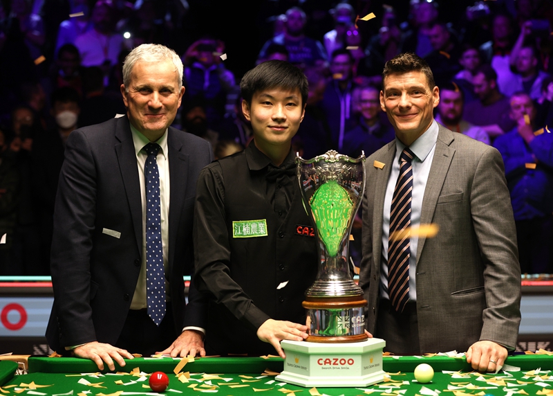 他快速完成 他快速完成