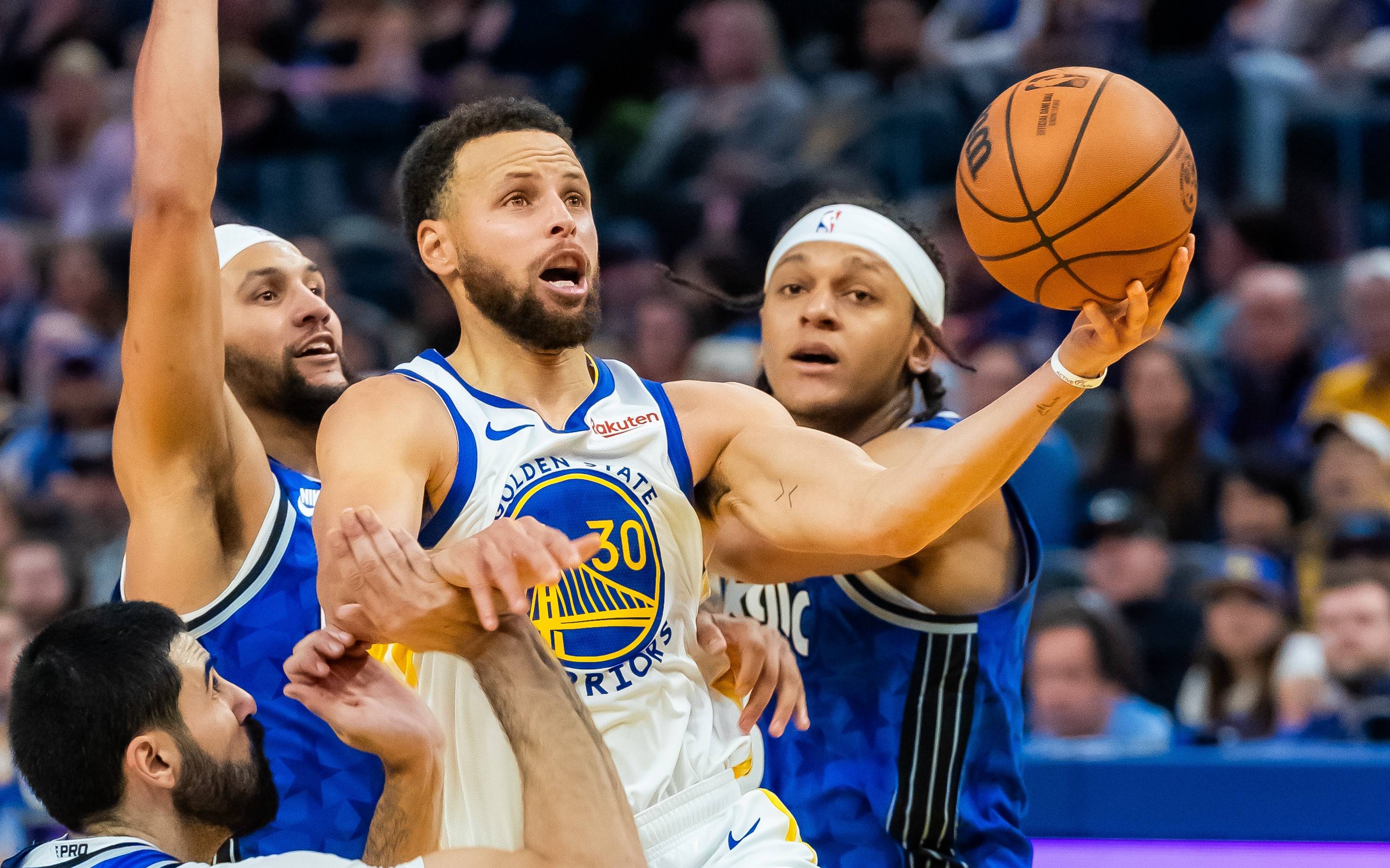 面依旧表现 面依旧表现