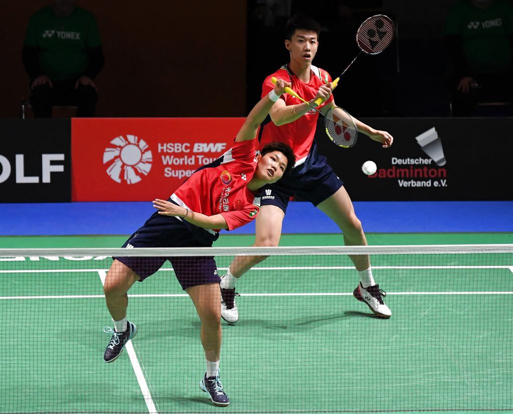 来的比赛中 来的比赛中