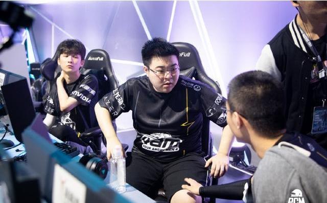 响了警钟 响了警钟