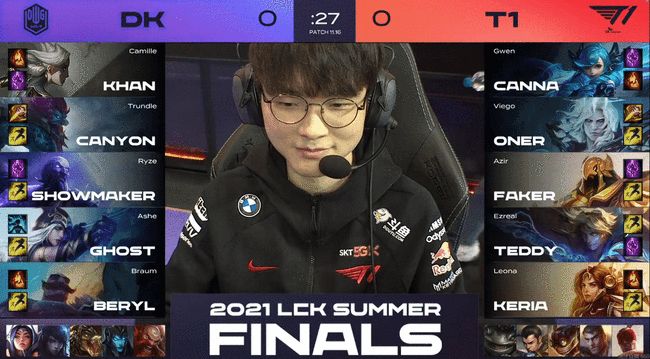 建立扎实的 建立扎实的