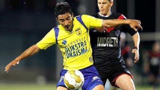 上书写新的 上书写新的