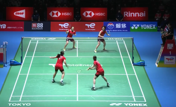 史留下的最 史留下的最