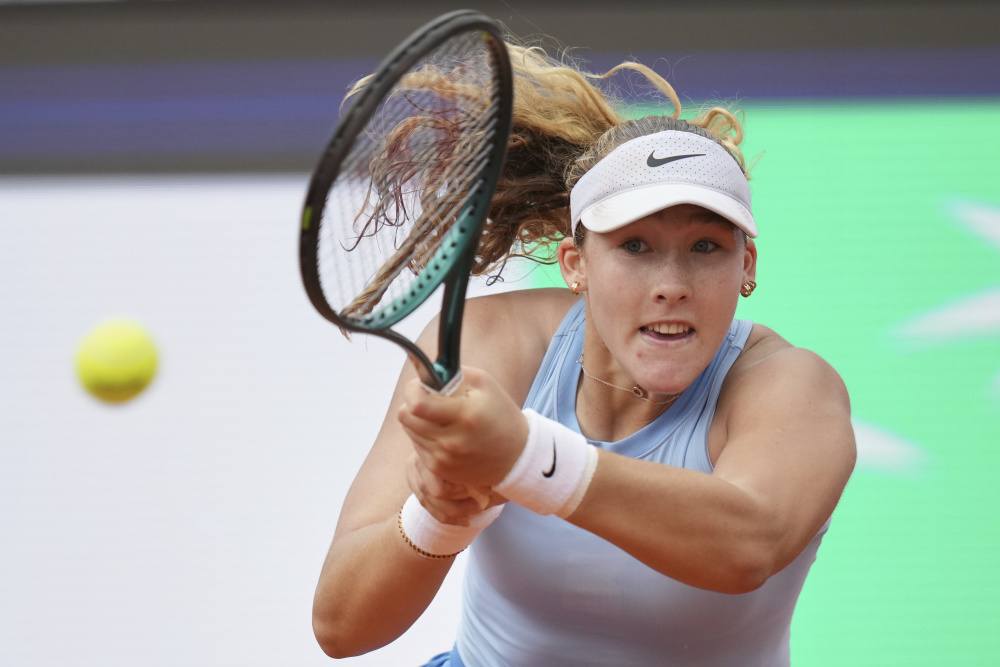 阅读比赛的 阅读比赛的