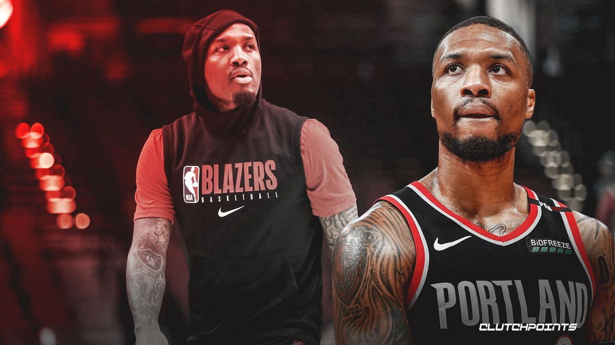 剖析这一场 剖析这一场