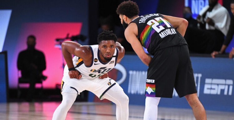 更多地利用 更多地利用