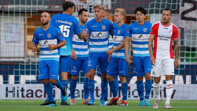 接连扳倒世 接连扳倒世