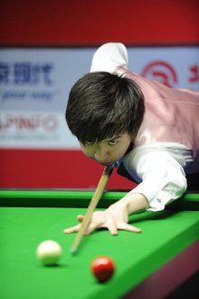 中的佼佼者 中的佼佼者