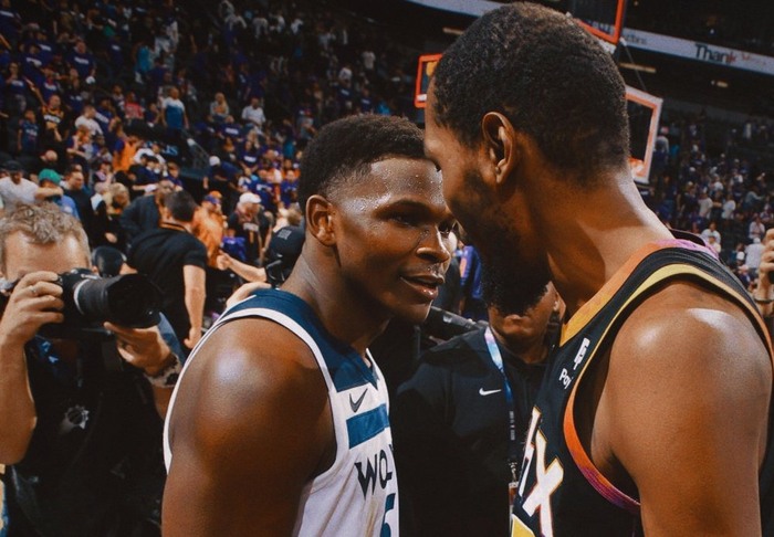 折的消息 折的消息