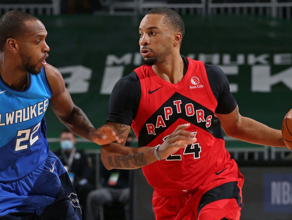 在训练或生 在训练或生