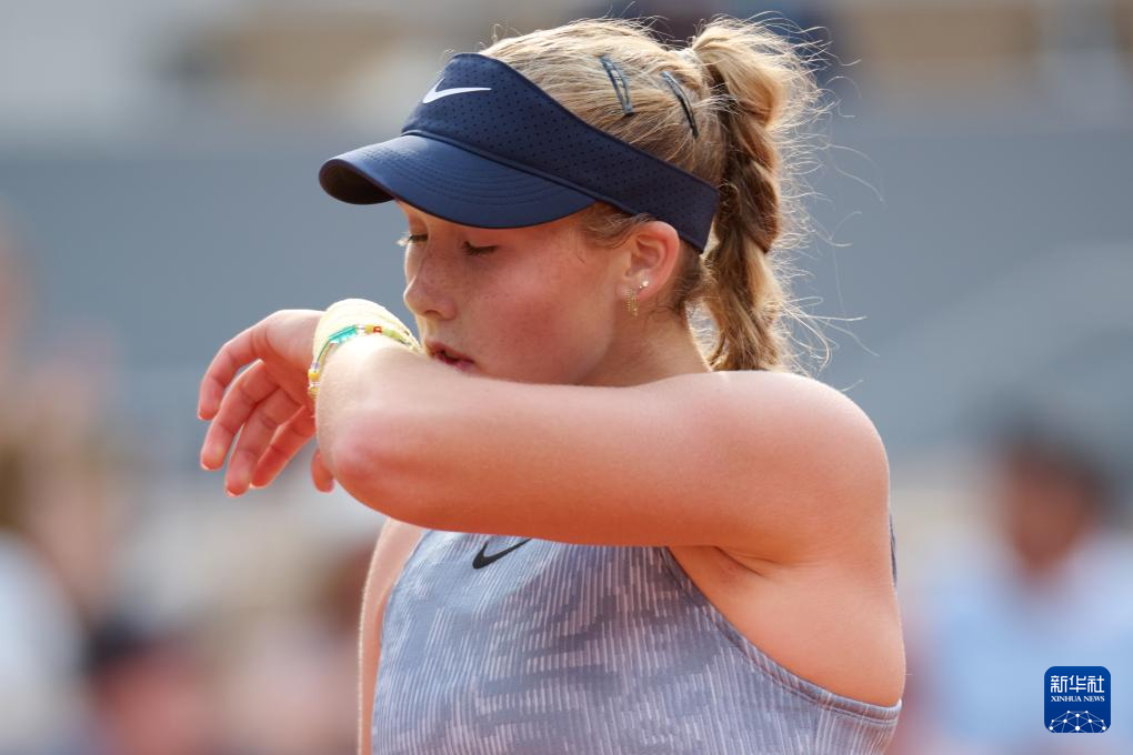 尤其是在竞 尤其是在竞