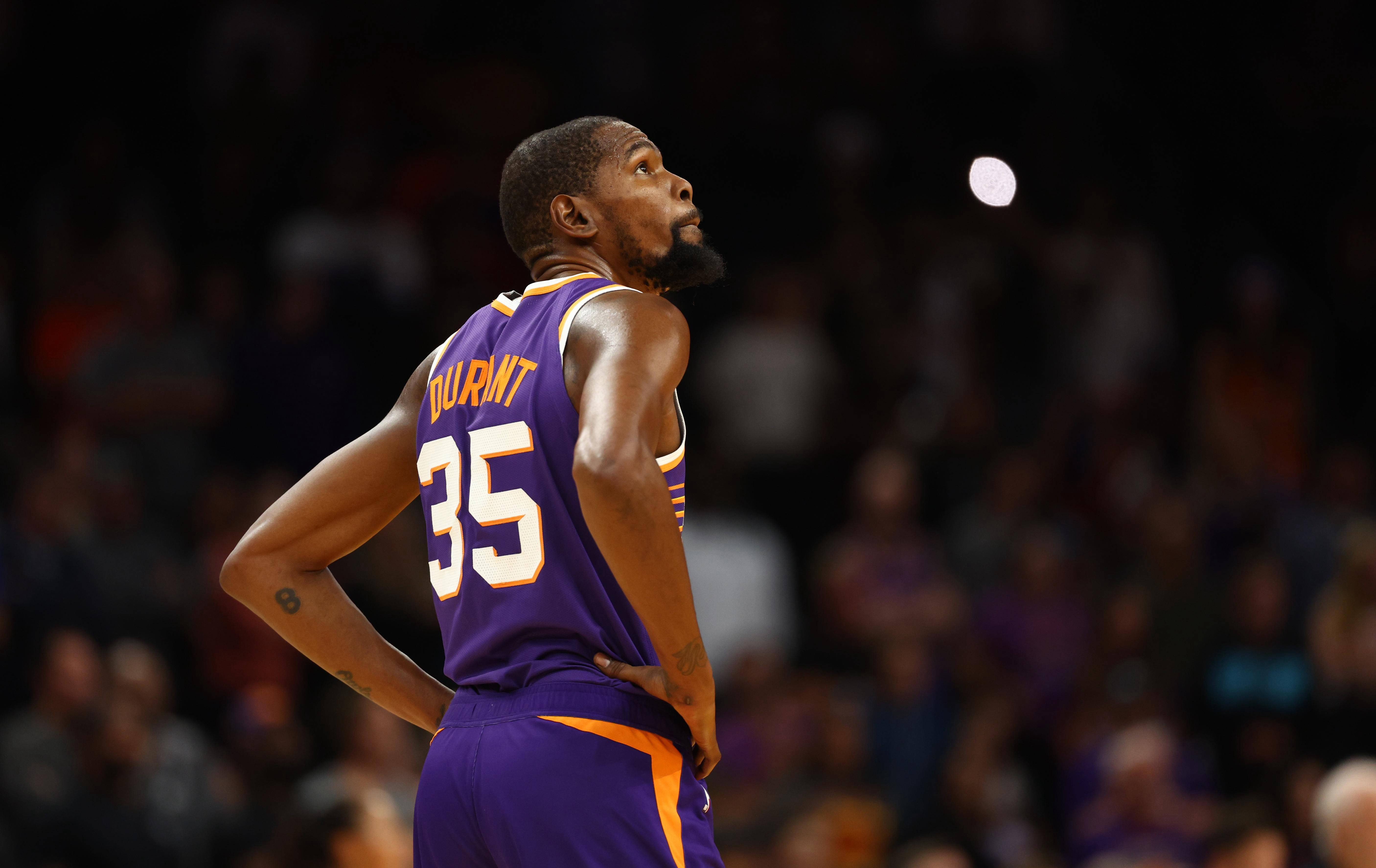 健的竞技能 健的竞技能