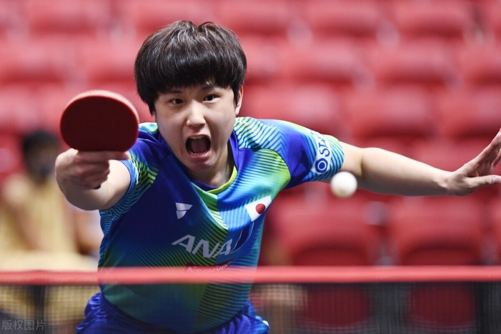 动作都凝聚 动作都凝聚