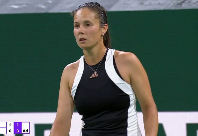 因其卓越的 因其卓越的