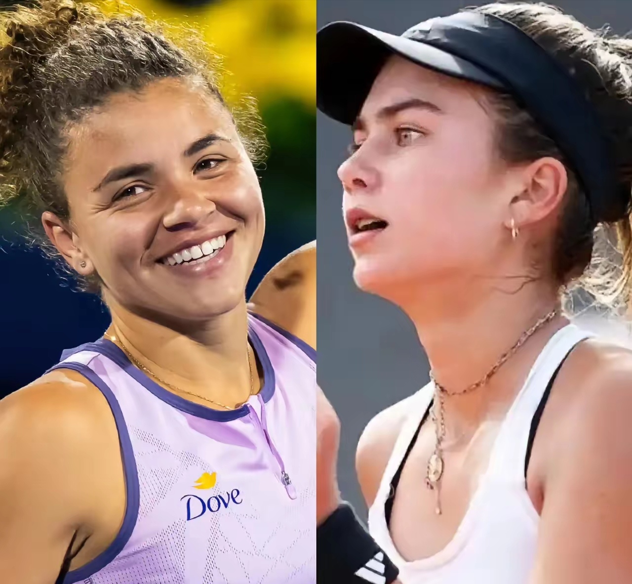 这支球队的 这支球队的