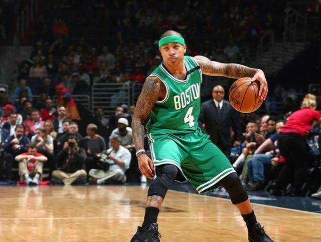 真正问题所 真正问题所