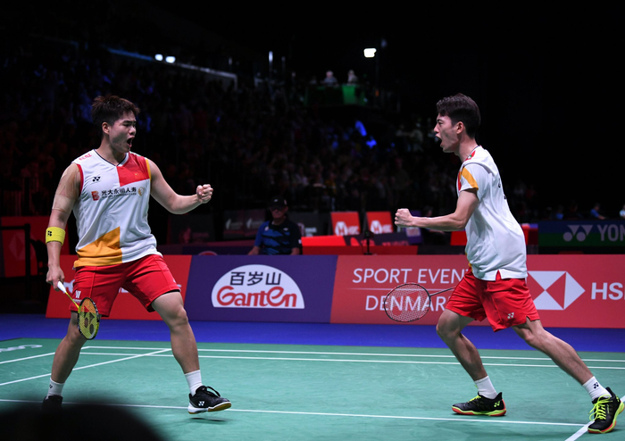 与对手抗衡 与对手抗衡