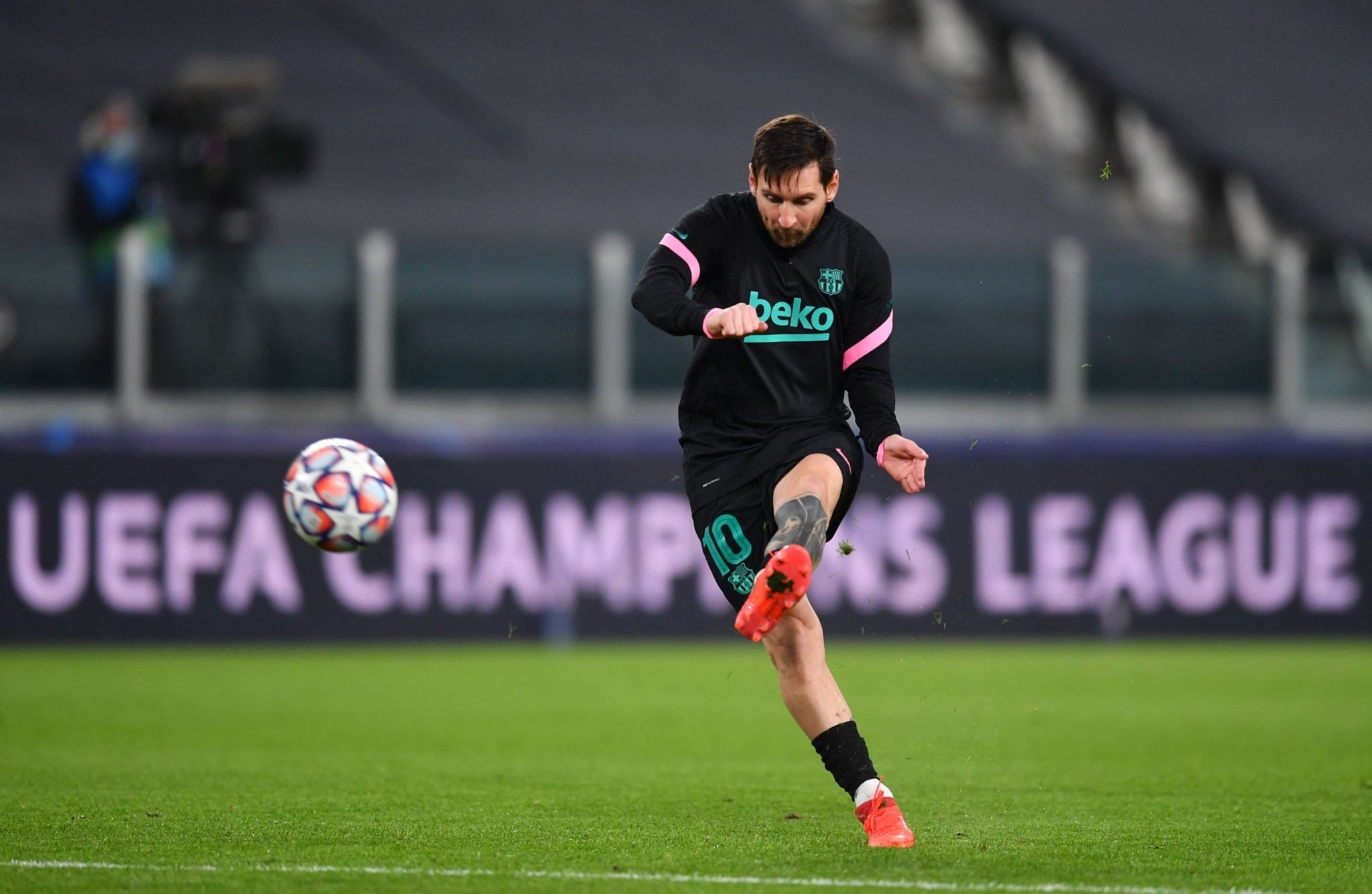 段取得进球 段取得进球