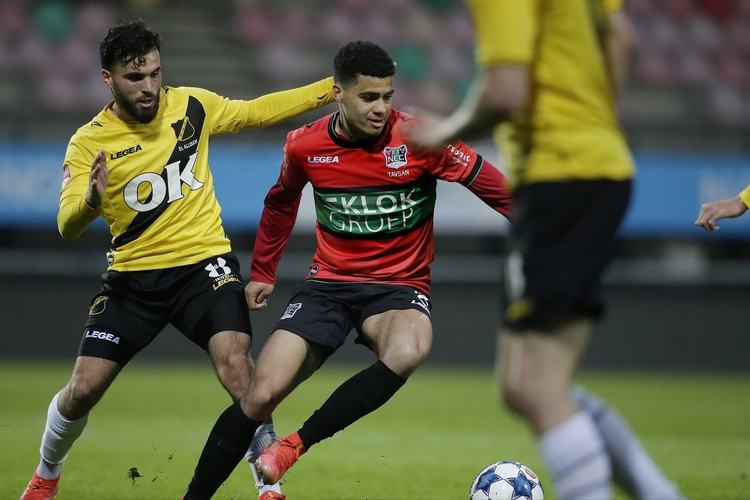 格外引人注 格外引人注