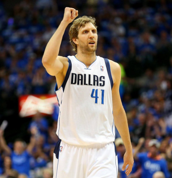 引援策略 引援策略