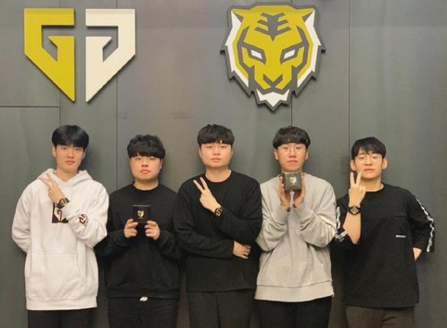 球队核心 球队核心