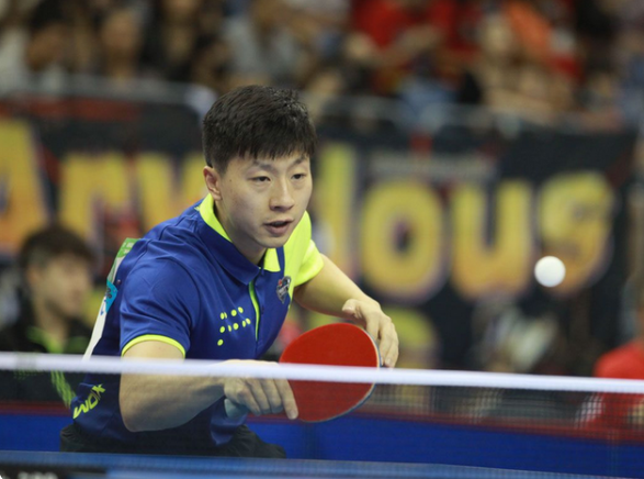 更是长远规 更是长远规