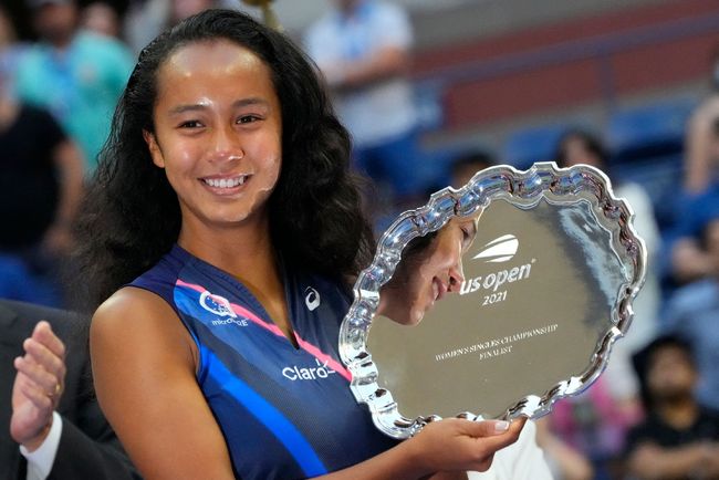 的竞技水准 的竞技水准