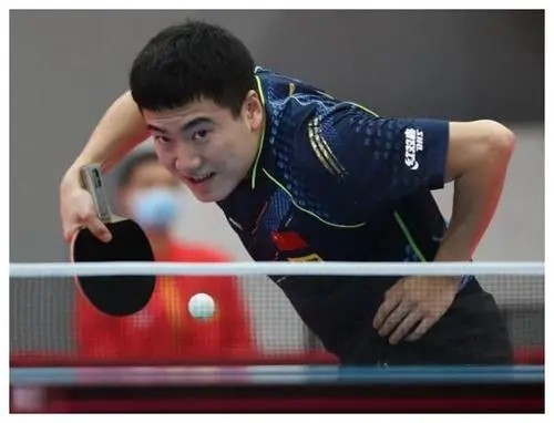 二队的内线 二队的内线