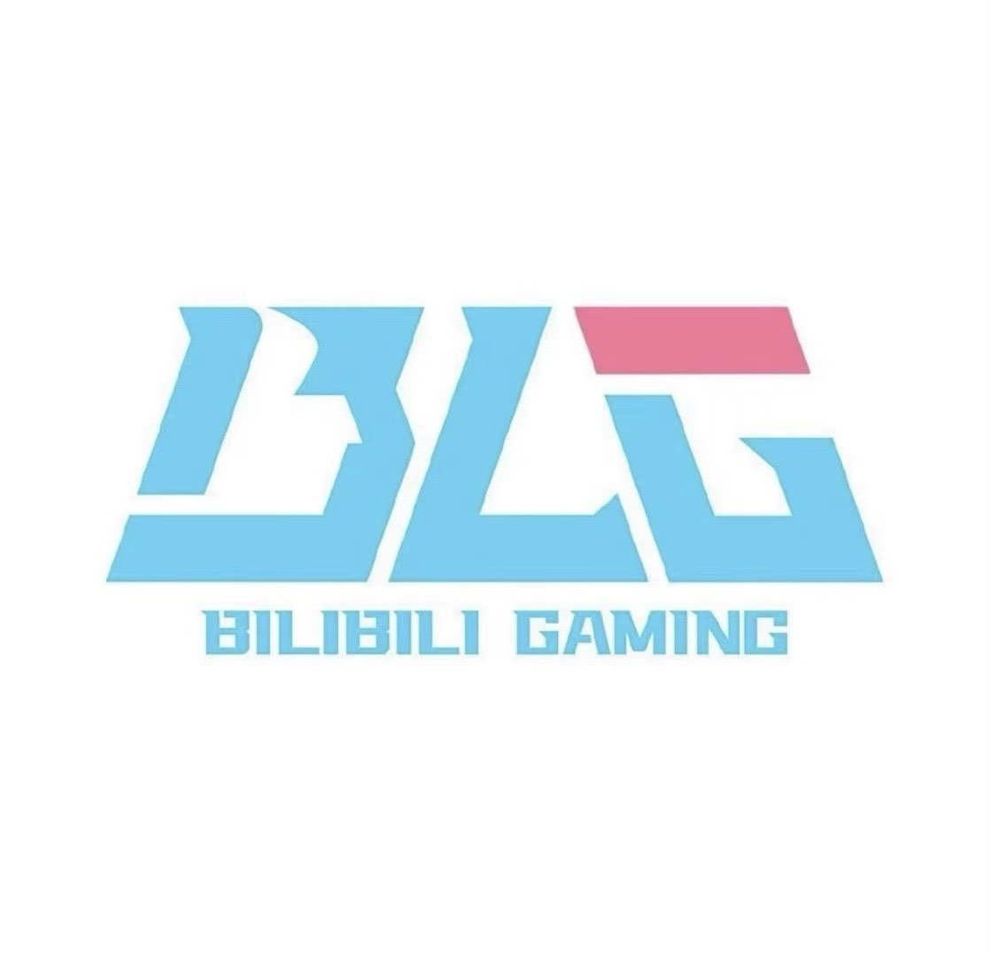 训练和热身 训练和热身