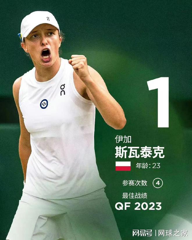 合能力的最 合能力的最