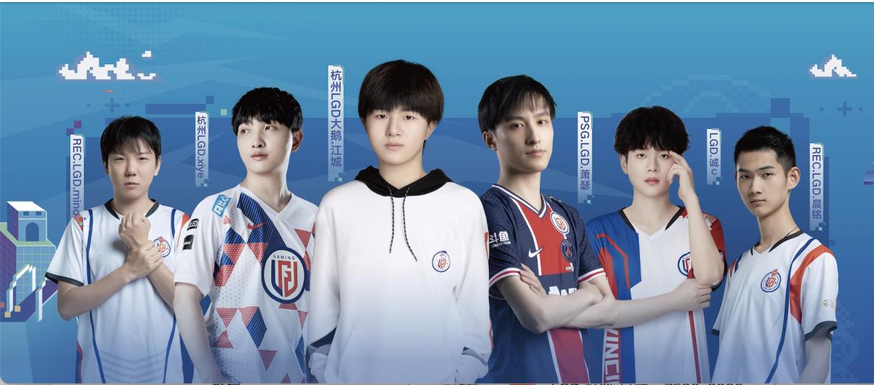 非常积极的 非常积极的