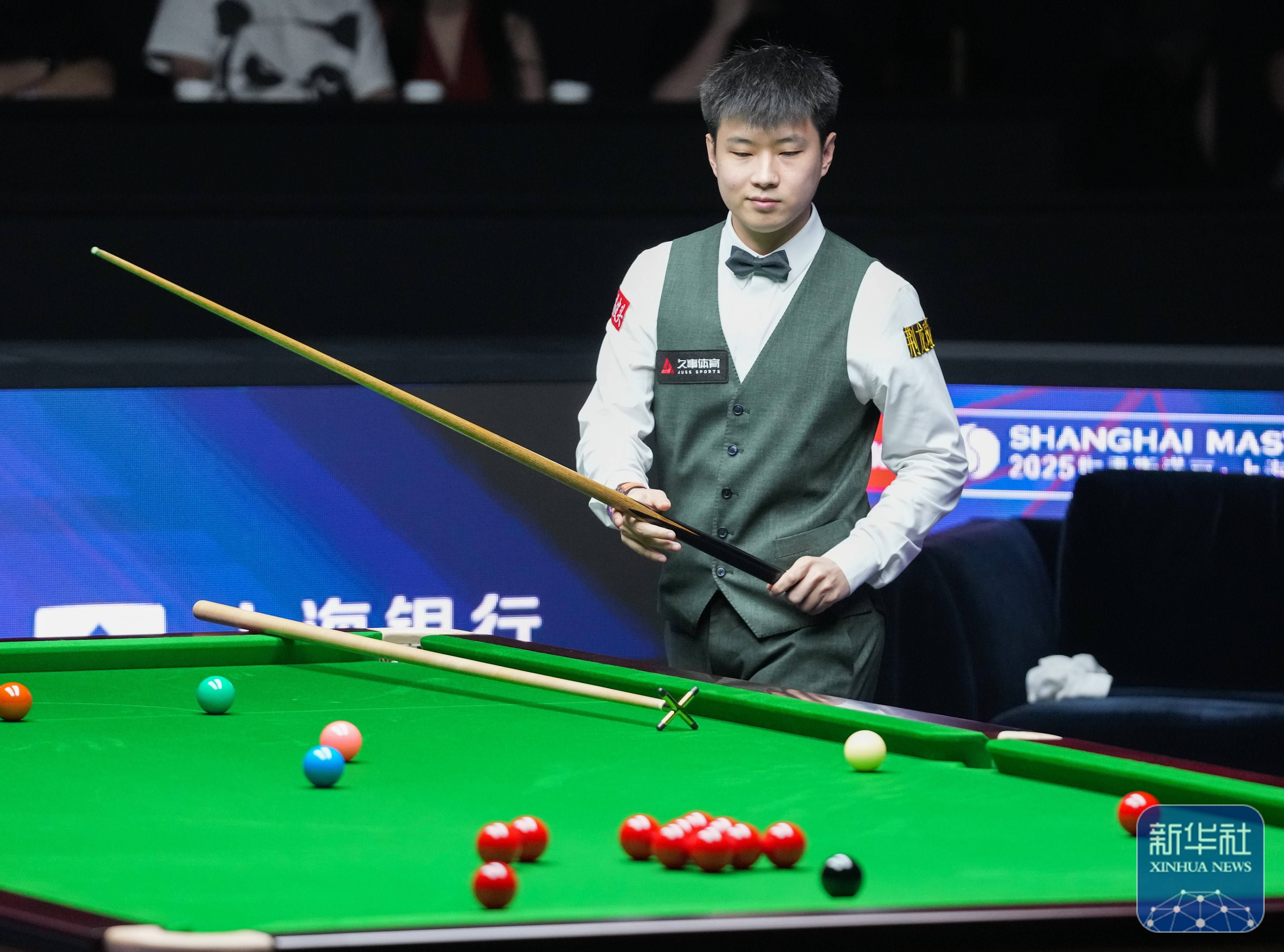 的团队合作 的团队合作