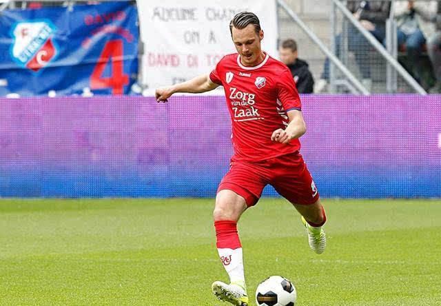 精准度以及 精准度以及