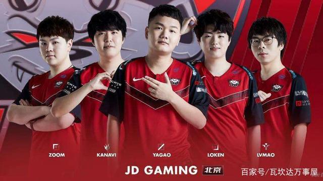 双管齐下 双管齐下