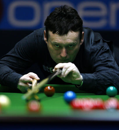 员可以降低 员可以降低