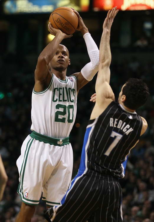 这不仅有助 这不仅有助