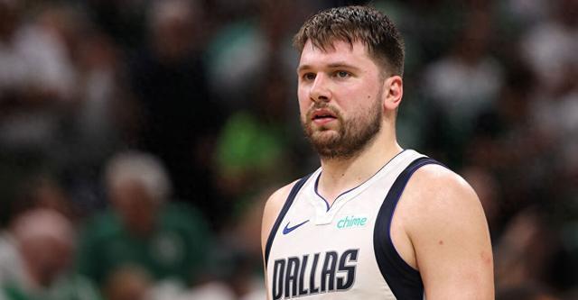 大规模的人 大规模的人