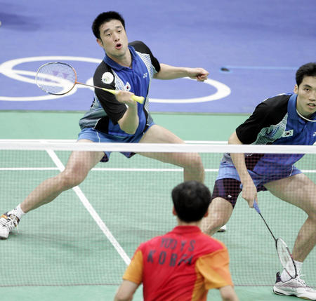 赛经验的差 赛经验的差