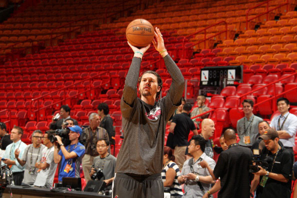 凯尔特人和 凯尔特人和