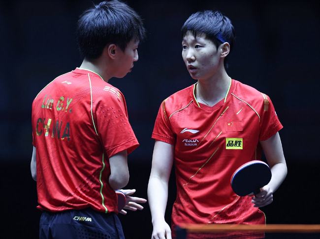 得当年与比 得当年与比