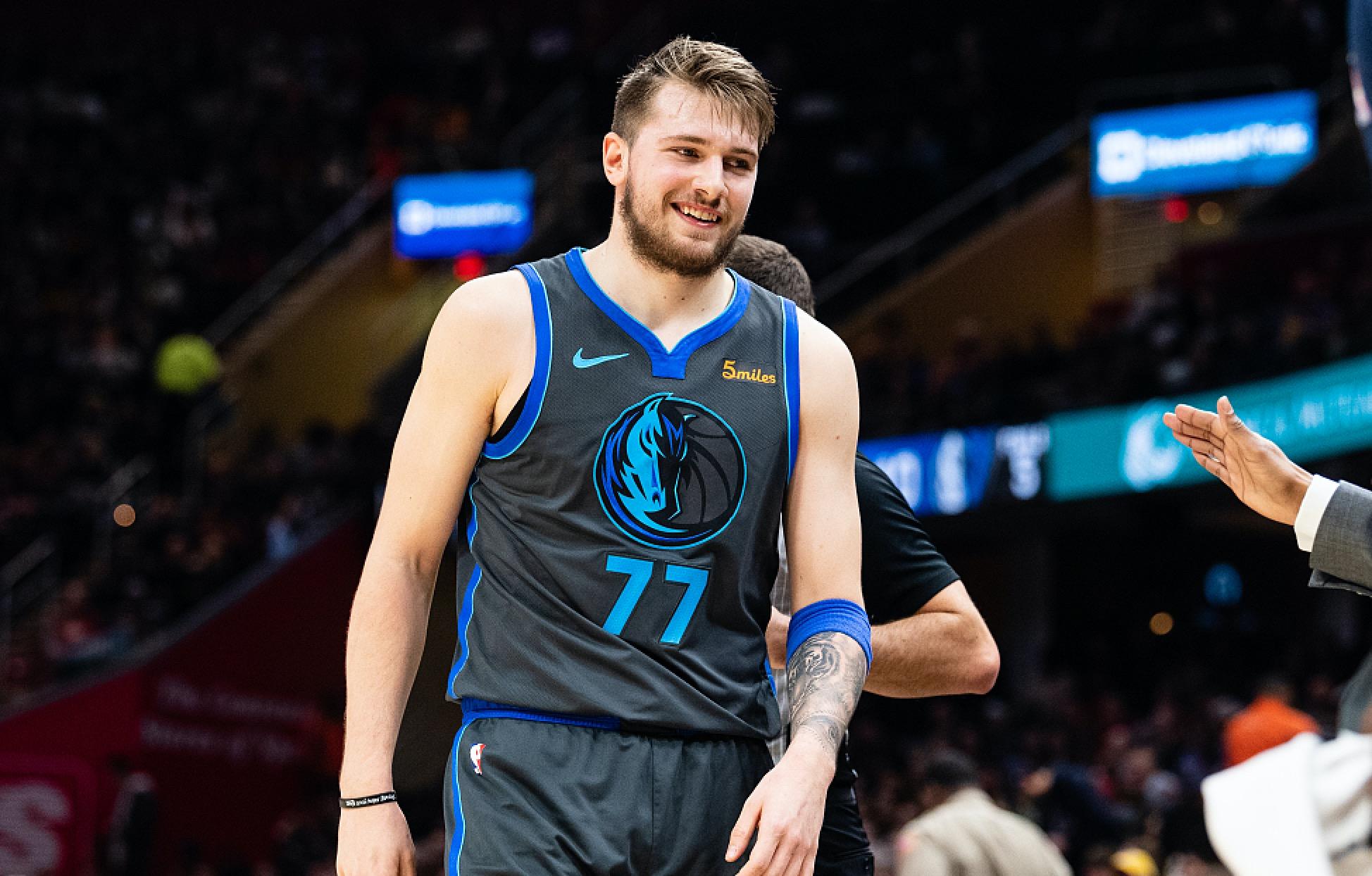 即便数据不 即便数据不