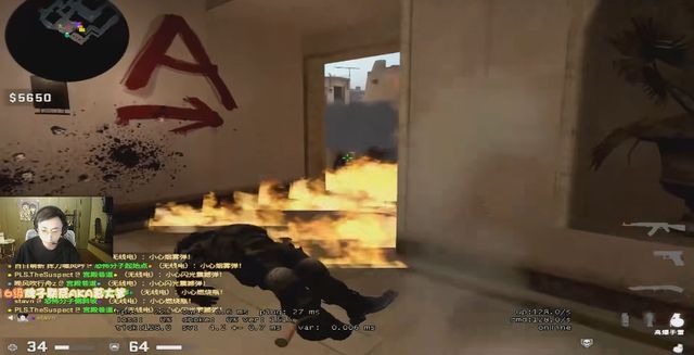 域或者需要 域或者需要