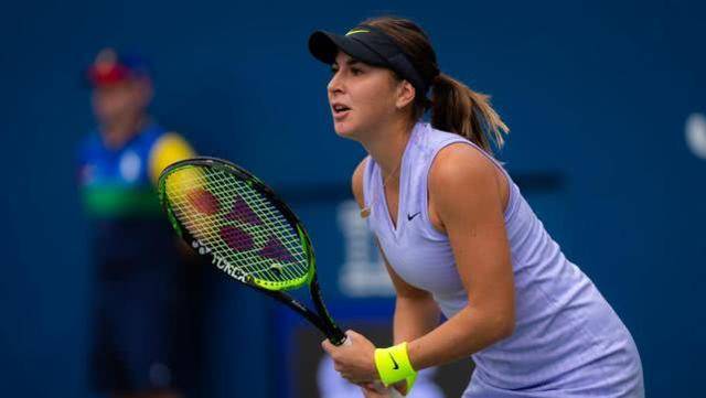 单的含金量 单的含金量