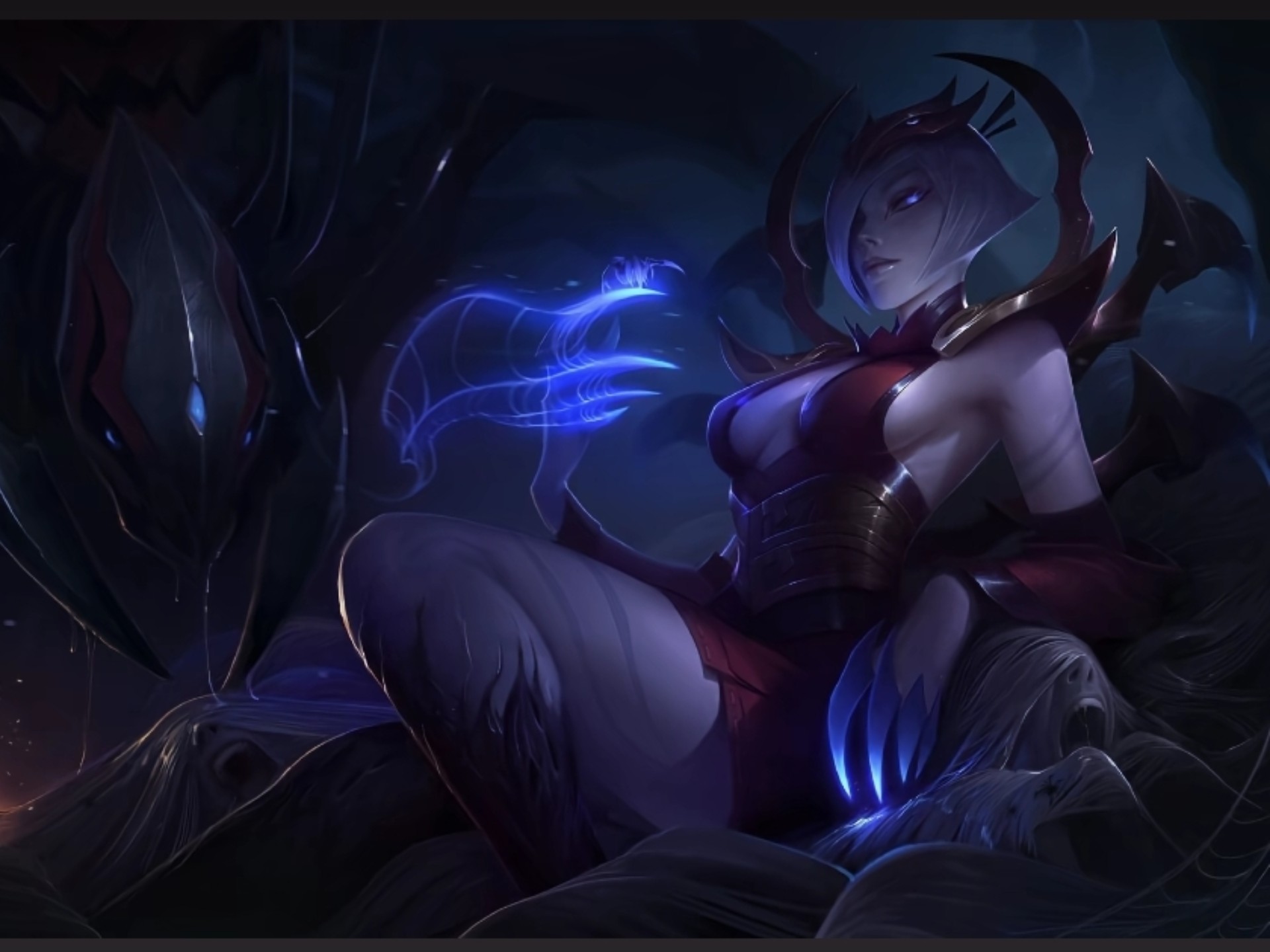 往能扭转局 往能扭转局