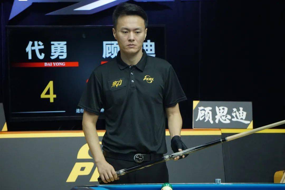 成为人与人 成为人与人